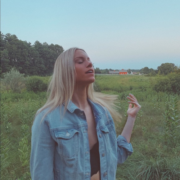 mary_callahan22